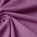 Lurex dans Lilas Rose Lurex dans Lilas Rose