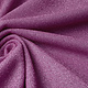 Lurex Dance Lilac Pink