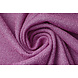 Lurex Danza Lilla Rosa Lurex Danza Lilla Rosa