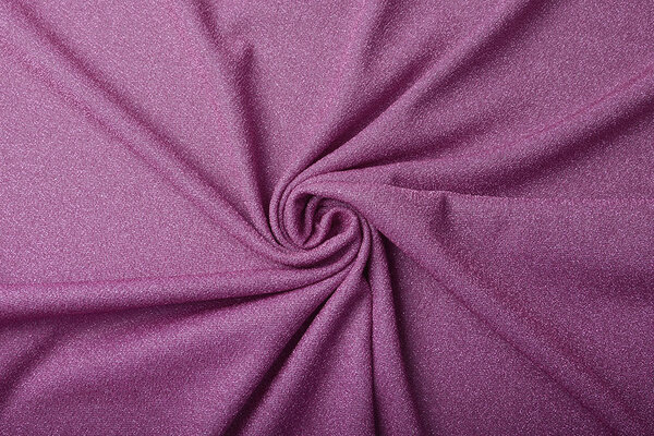 Lúrex Dans Lila Rosa Lúrex Dans Lila Rosa