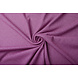 Lurex Danza Lilla Rosa Lurex Danza Lilla Rosa
