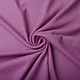 Lurex Dance Lilac Pink