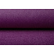 Lurex Danza Malva Viola