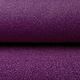 Lurex Dance Mauve Purple