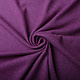 Lurex Dance Mauve Purple