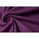 Lurex Danza Malva Viola