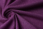 Lurex dans Mauve Violet Lurex dans Mauve Violet