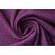 Lúrex Dans Malva Morado