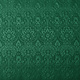 Jacquard Woven Fabric Charissa Green