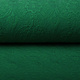 Jacquard Woven Fabric Charissa Green