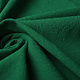 Jacquard Woven Fabric Charissa Green