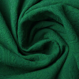 Geweven Jacquard Charissa Groen Geweven Jacquard Charissa Groen