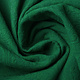 Jacquard Woven Fabric Charissa Green