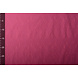 Tessuto Jacquard Charissa Fucsia Tessuto Jacquard Charissa Fucsia