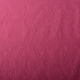 Jacquard Woven Fabric Charissa Fuchsia