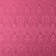 Gewebte Jacquardstoffe Charissa Fuchsia