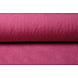 Tissé Jacquard Charissa Fuchsia Tissé Jacquard Charissa Fuchsia