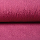 Gewebte Jacquardstoffe Charissa Fuchsia