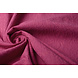Tissé Jacquard Charissa Fuchsia Tissé Jacquard Charissa Fuchsia