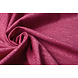Tessuto Jacquard Charissa Fucsia Tessuto Jacquard Charissa Fucsia