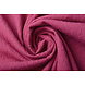 Tejido Jacquard Charissa Fucsia Tejido Jacquard Charissa Fucsia