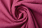 Jacquard Woven Fabric Charissa Fuchsia Jacquard Woven Fabric Charissa Fuchsia