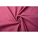 Tejido Jacquard Charissa Fucsia Tejido Jacquard Charissa Fucsia