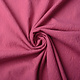 Gewebte Jacquardstoffe Charissa Fuchsia