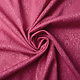 Gewebte Jacquardstoffe Charissa Fuchsia