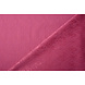 Tissé Jacquard Charissa Fuchsia Tissé Jacquard Charissa Fuchsia