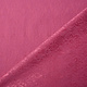 Gewebte Jacquardstoffe Charissa Fuchsia