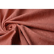 Tejido Jacquard Feline Coral Tejido Jacquard Feline Coral