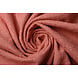 Tejido Jacquard Feline Coral Tejido Jacquard Feline Coral