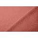 Tejido Jacquard Feline Coral Tejido Jacquard Feline Coral