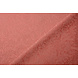 Tissé Jacquard Feline Corail Tissé Jacquard Feline Corail