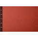 Tissé Jacquard Livia Rouge Tissé Jacquard Livia Rouge