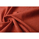Tissé Jacquard Livia Rouge Tissé Jacquard Livia Rouge