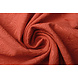 Tissé Jacquard Livia Rouge Tissé Jacquard Livia Rouge