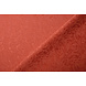 Tissé Jacquard Livia Rouge Tissé Jacquard Livia Rouge