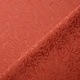 Gewebte Jacquardstoffe Livia Rot