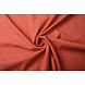 Tejido Jacquard Livia Rojo