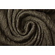 A Maglia Fine Treccia Tessuto Marrone-Tortora A Maglia Fine Treccia Tessuto Marrone-Tortora