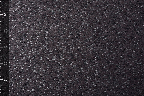 Multi Color Jersey Aubergine Multi Color Jersey Aubergine