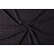 Multicolore Jersey Aubergine Multicolore Jersey Aubergine