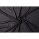 Multicolore Jersey Aubergine Multicolore Jersey Aubergine