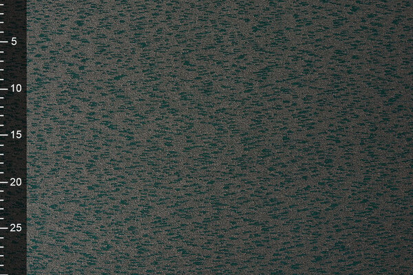 Multi Color Jersey Groen