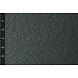 Multicolore Jersey Vert Multicolore Jersey Vert