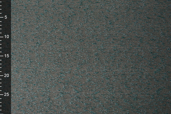 Multi Color Jersey Groen