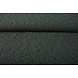 Multicolore Jersey Vert Multicolore Jersey Vert
