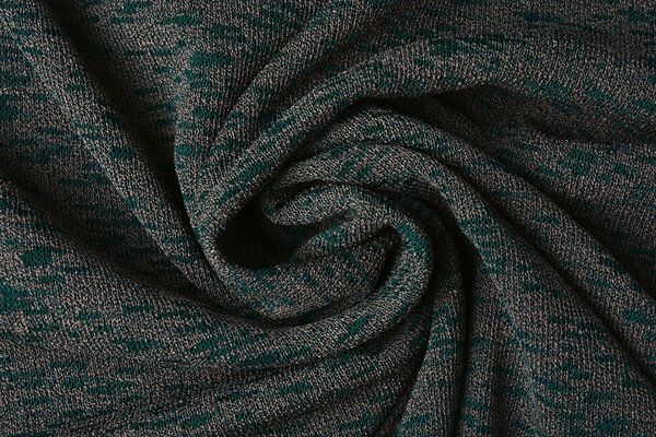 Multi Color Jersey Verde Multi Color Jersey Verde